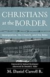 Christians at the Border
