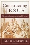 Constructing Jesus: Memory, Imagination, and History