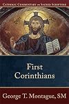 First Corinthians (Catholic Commentary on Sacred Scripture)