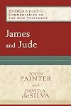 James and Jude (Paideia: Commentaries on the New Testament)