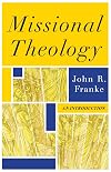 Missional Theology: An Introduction