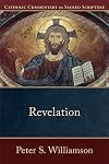 Revelation (Catholic Commentary on Sacred Scripture)
