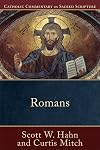 Romans (Catholic Commentary on Sacred Scripture)
