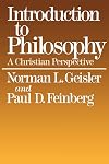 Introduction to Philosophy: A Christian Perspective