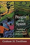People of the Spirit