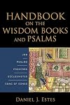 Handbook on the Wisdom Books and Psalms