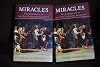 Miracles: The Credibility of the New Testament Accounts