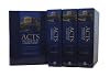 Acts: An Exegetical Commentary
