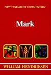 Exposition of the Gospel According to Mark