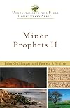 Minor Prophets II (Understanding the Bible Commentary Series)