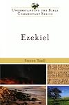 Ezekiel (Understanding the Bible Commentary Series)