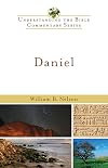 Daniel (Understanding the Bible Commentary Series)