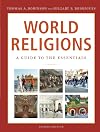World Religions: A Guide to the Essentials