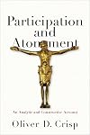 Participation and Atonement: An Analytic and Constructive Account