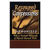 Reformed Confessions Harmonized
