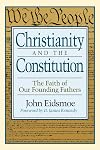 Christianity and the Constitution