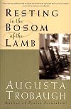 Resting in the Bosom of the Lamb