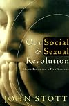 Our Social and Sexual Revolution: Major Issues for a New Century