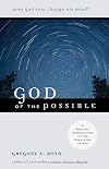 God of the Possible: A Biblical Introduction to the Open View of God