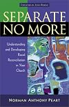 Separate No More: Understanding and Developing Racial Reconciliation in Your Church