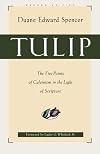 Tulip