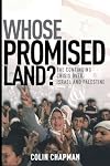 Whose Promised Land?