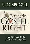 Getting the Gospel Right