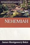 Nehemiah (Expositional Commentary)