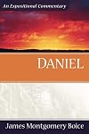Daniel: An Expositional Commentary