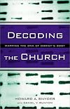 Decoding the Church: Mapping the DNA of Christ's Body