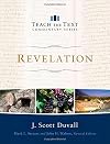 Revelation (Teach the Text Commentary Series)
