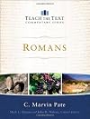Romans (Teach the Text Commentary Series)