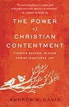 Power of Christian Contentment