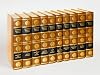 Works of Benjamin B. Warfield, The