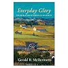 Everyday Glory: The Revelation of God in All of Reality