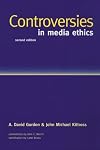 Controversies in media ethics