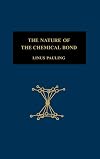 The Nature of the Chemical Bond and the Structure of Molecules and Crystals: An Introduction to Mode