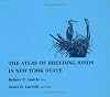 The Atlas of Breeding Birds in New York State