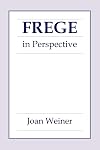 Frege in Perspective