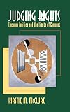 Judging Rights: Lockean Politics and the Limits of Consent