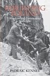 Rebuilding Poland: Workers and Communists, 1945-1950