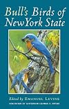 Bull's birds of New York State