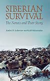 Siberian Survival: The Nenets and Their Story