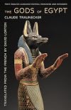 The Gods of Egypt