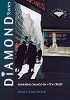 Diamond Stories: Enduring Change on 47th Street