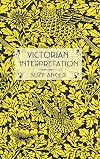 Victorian Interpretation