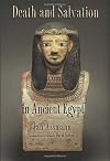 Death and Salvation in Ancient Egypt