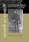 Agents of Empire: Spanish Ambassadors in Sixteenth-Century Italy