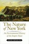 The Nature of New York: An Environmental History of the Empire State