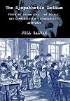 The Sympathetic Medium: Feminine Channeling, the Occult, and Communication Technologies, 1859–1919